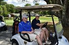 Wheaton Lyons Athletic Club Golf Open  Eighth annual Lyons Athletic Club (LAC) Golf Open Monday, August 8, 2016 at the Norton Country Club. : Wheaton, Lyons Athletic Club Golf Open